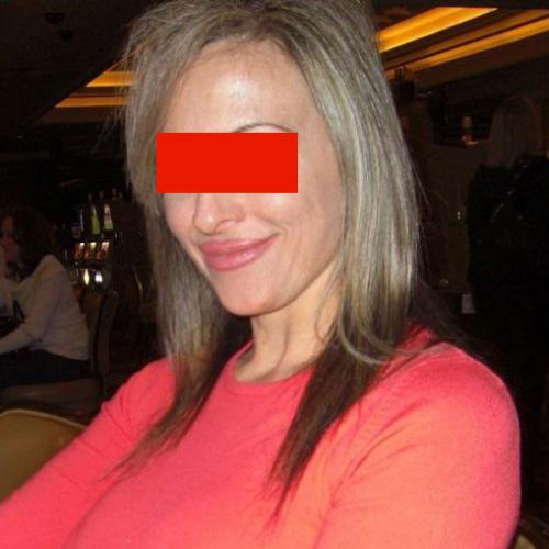 ben een 43 jarig vrouw en zoek een leuke gezellige man