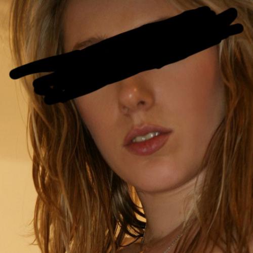 ik ben Bi sexueel, ik houd van erotiek en zoek een date