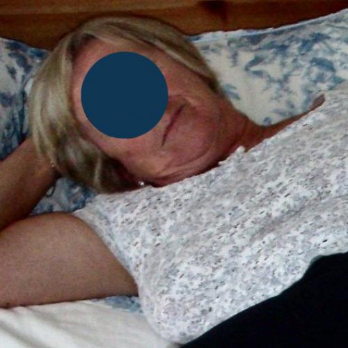 samen leuke dingen doen en heel veel intiem genieten van elkaar