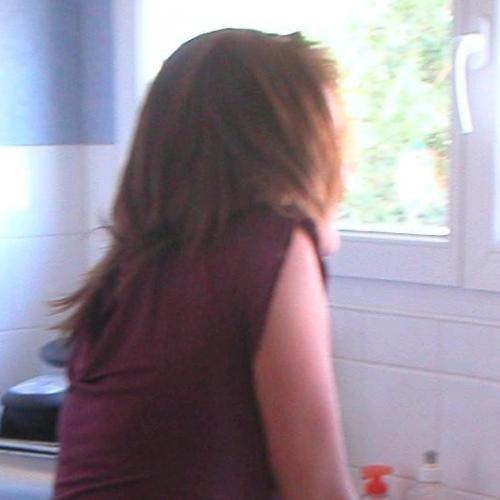 zoek geen relatie, maar wel naar een geweldige sexpartner