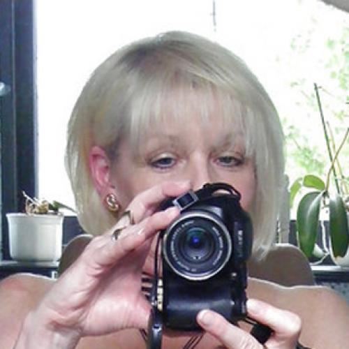 ben een getrouwde vrouw en ben op zoek naar een seks partner