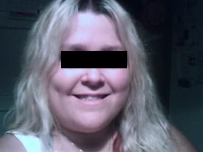 hete mollige meid van 31 zoekt geile sexdate — foto 1