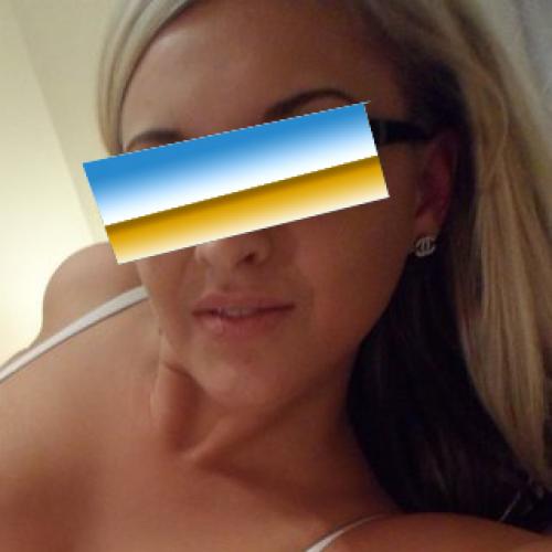 heb een relatie, maar soms heb ik sexuele gevoelens voor andere mannen