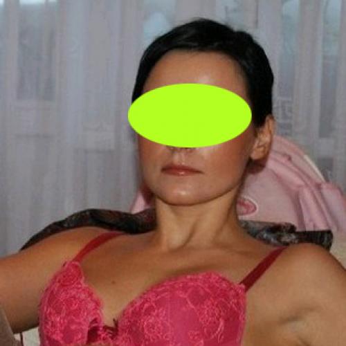 het gaat mij puur om de lekkere sex met een geile vent