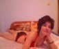 Webcam-sexchatten met lekkere hete geile Nederlandse en Belgische amat — foto 1