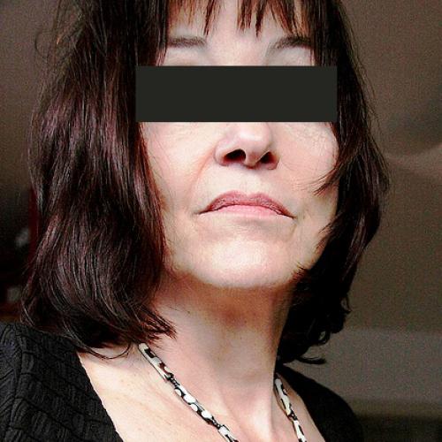 zoek een lieve tedere man voor de fijne en intieme momenten