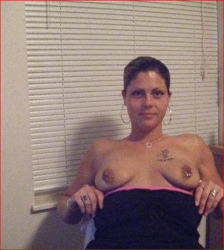 Man of stel gezocht in Dordrecht!!