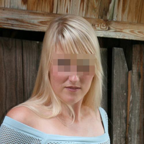 welke man wil er eens lekker geil met mij komen seksdaten             
