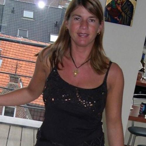 weet jij hoe je een vrouw op en top kan laten genieten?