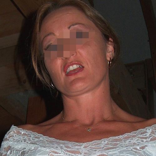 het liefst zou ik elke dag sex willen hebben