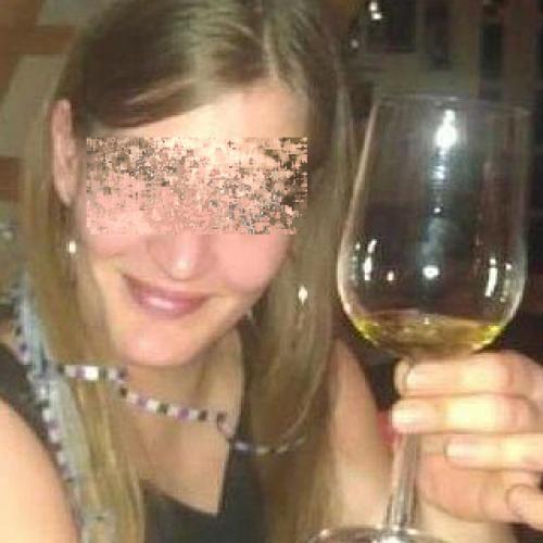 zoek een gezellige man die wel weet van aanpakken