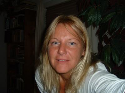 Op zoek naar een Seksdate,?? - meld je hier nu gratis aan    !!!