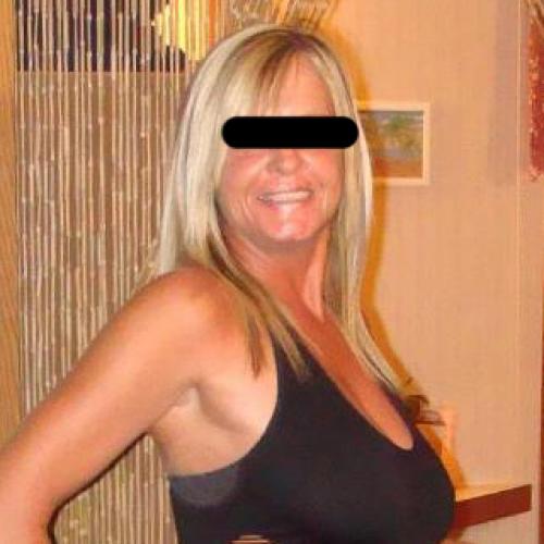 wil wel eens een geile date beleven