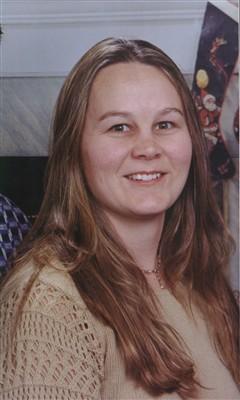 Op zoek naar een Seksdate,?? - meld je hier nu gratis aan    !!!!