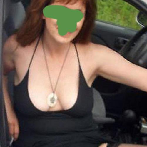 ben een leuke dame en zoek erotische spanning