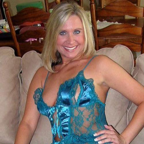 sexy lingerie geeft mee een goed gevoel