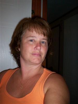 Op zoek naar een Seksdate,?? - meld je hier nu gratis aan    !!!!!!