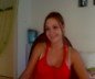 Webcam-sexchatten met lekkere hete geile Nederlandse en Belgische amat