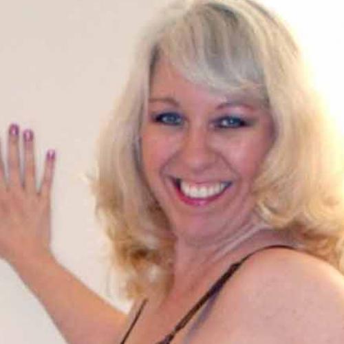 zin in een geile date met mij? ben lekkere rijpe vrouw