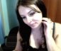 Webcam-sexchatten met lekkere hete geile Nederlandse en Belgische amat