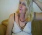 Webcam-sexchatten met lekkere hete geile Nederlandse en Belgische amat