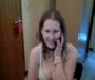 Webcam-sexchatten met lekkere hete geile Nederlandse en Belgische amat
