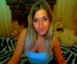 Webcam-sexchatten met lekkere hete geile Nederlandse en Belgische amat