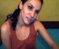Webcam-sexchatten met lekkere hete geile Nederlandse en Belgische amat