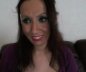 Webcam-sexchatten met lekkere hete geile Nederlandse en Belgische amat