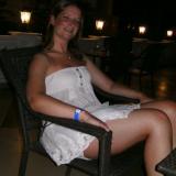 FloortjeHot (32 jaar)