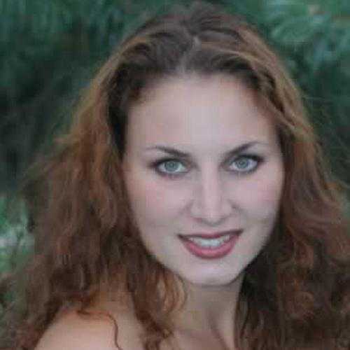wat afspreken met Sherita uit Drenthe