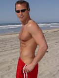 Op Zoek naar een serieuze gaypartner — foto 1