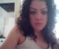 Webcam-sexchatten met lekkere hete geile Nederlandse en Belgische amat