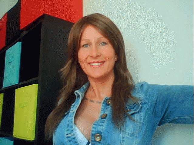 Gratis Webcam-sex Chat !!!!