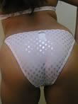 Ik wil graag harde sexxx