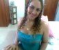 Webcam-sexchatten met lekkere hete geile Nederlandse en Belgische amat