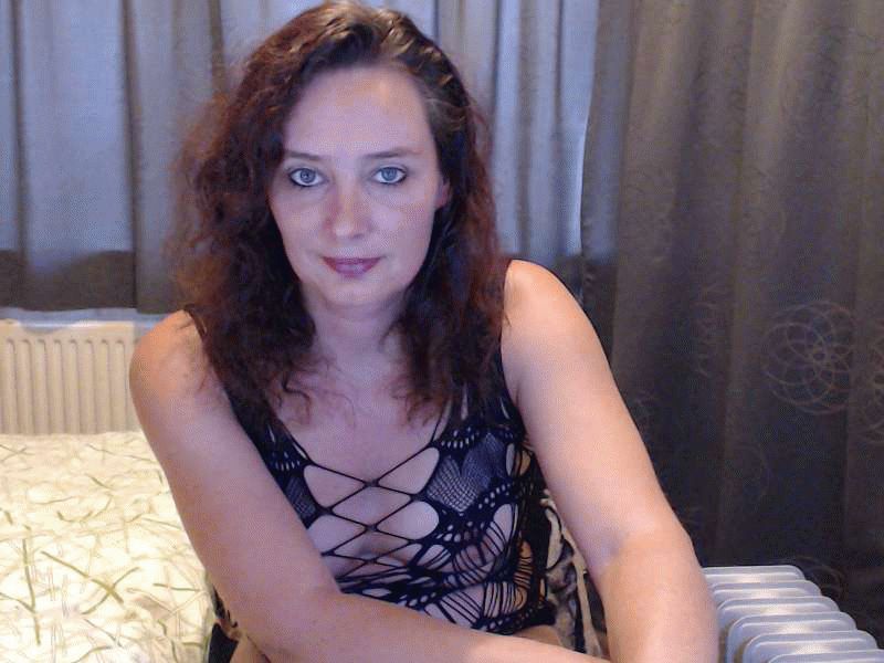 Gratis Webcam-sex Chat !!!!!!