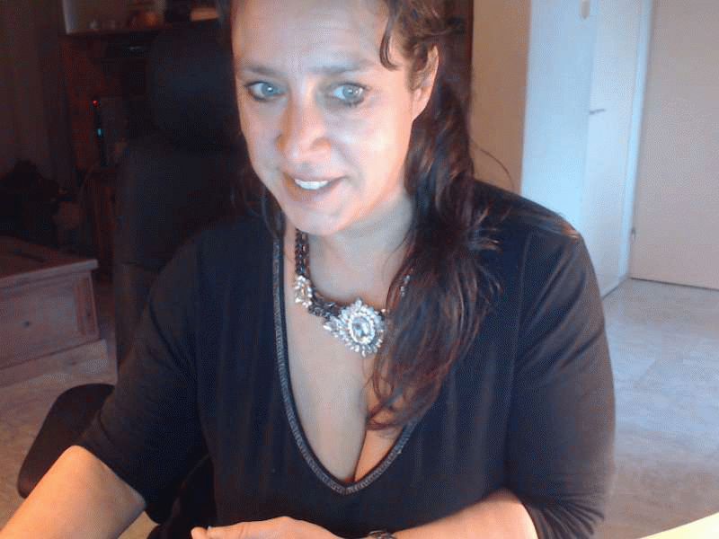 Gratis Webcam-sex Chat !!!!!!!