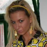 Nina is geil ...