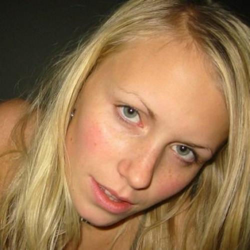 nymfokim (29 jaar)