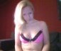 Webcam-sexchatten met lekkere hete geile Nederlandse en Belgische amat