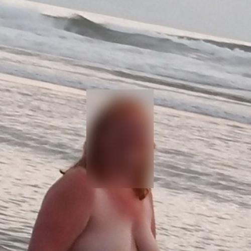 ben op zoek naar spannende buitensex dates