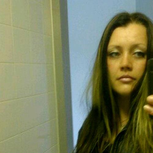 ben een 30 jarige vrouw met een sex hobby