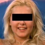 Louiselief (35 jaar) Schoonhoven