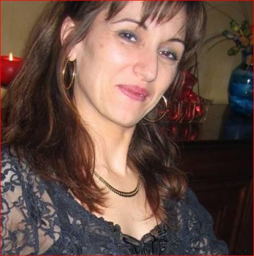 interesse in een triootje m/m/v of gangbang..?