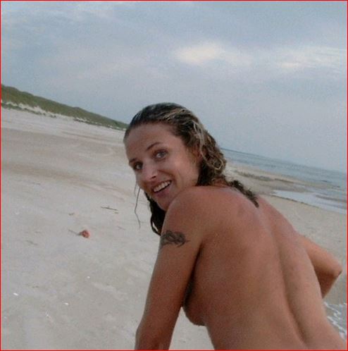 (Bijna) Niets is mij te gek....