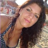 NIEUW IN NEDERLAND - Ondeugendeafspraken.nl !!!!!