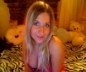 Webcam-sexchatten met lekkere hete geile Nederlandse en Belgische amat