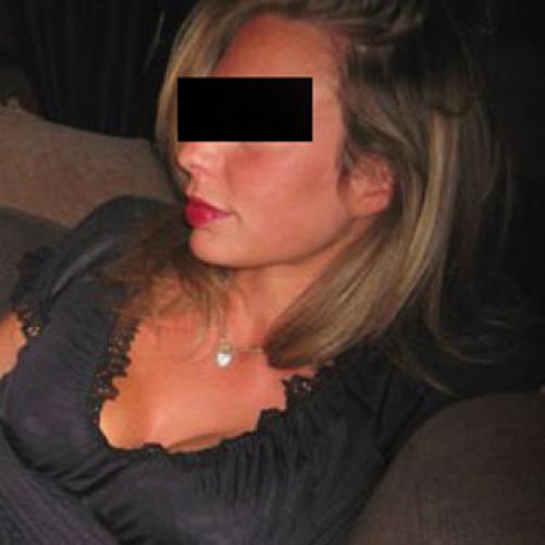 welke hete man wil er eens lekker geil met mij komen seksdaten  ?????