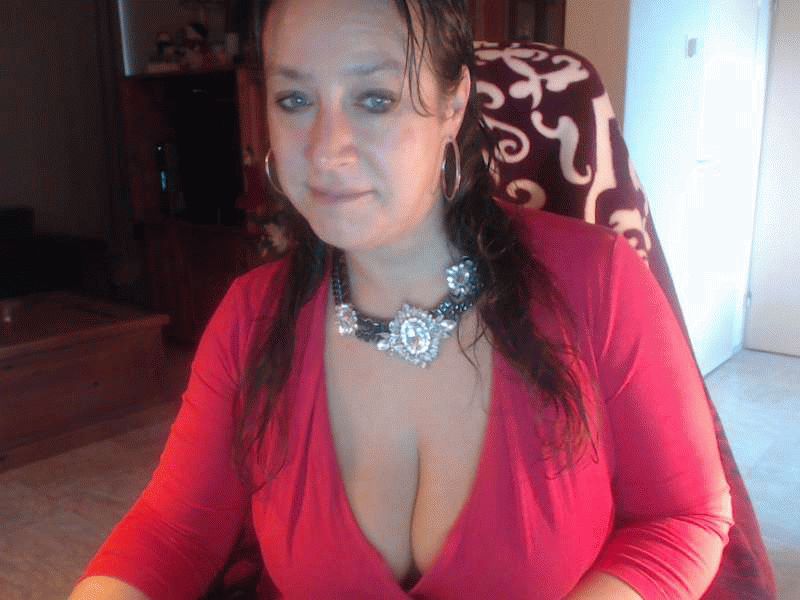 Gratis Webcam-sex Chat     !!!!!